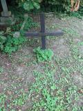 image of grave number 149578